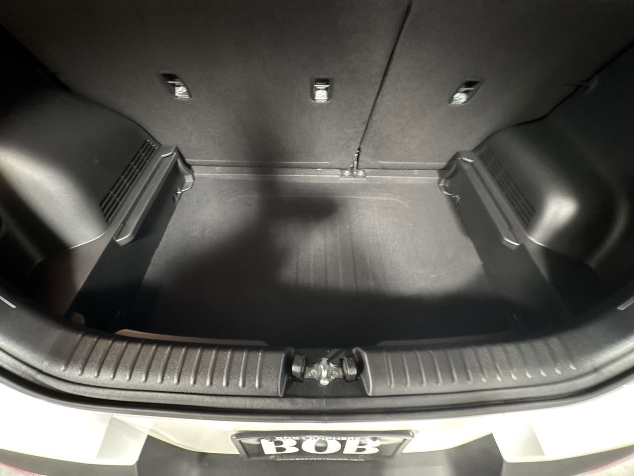 Certified 2022 Kia Soul LX w/ Technology Package image 28