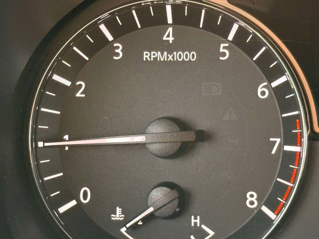 Used 2020 Nissan Pathfinder SL AWD/4WD image 30