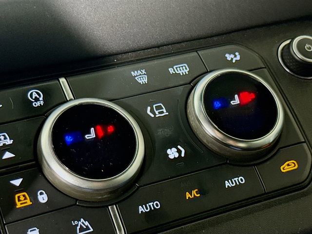 Certified 2023 Land Rover Defender 110 image 22