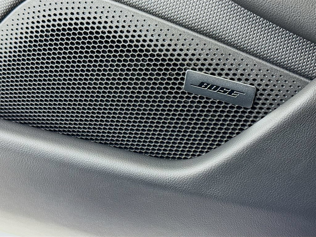 New 2026 Porsche Taycan AWD/4WD image 12