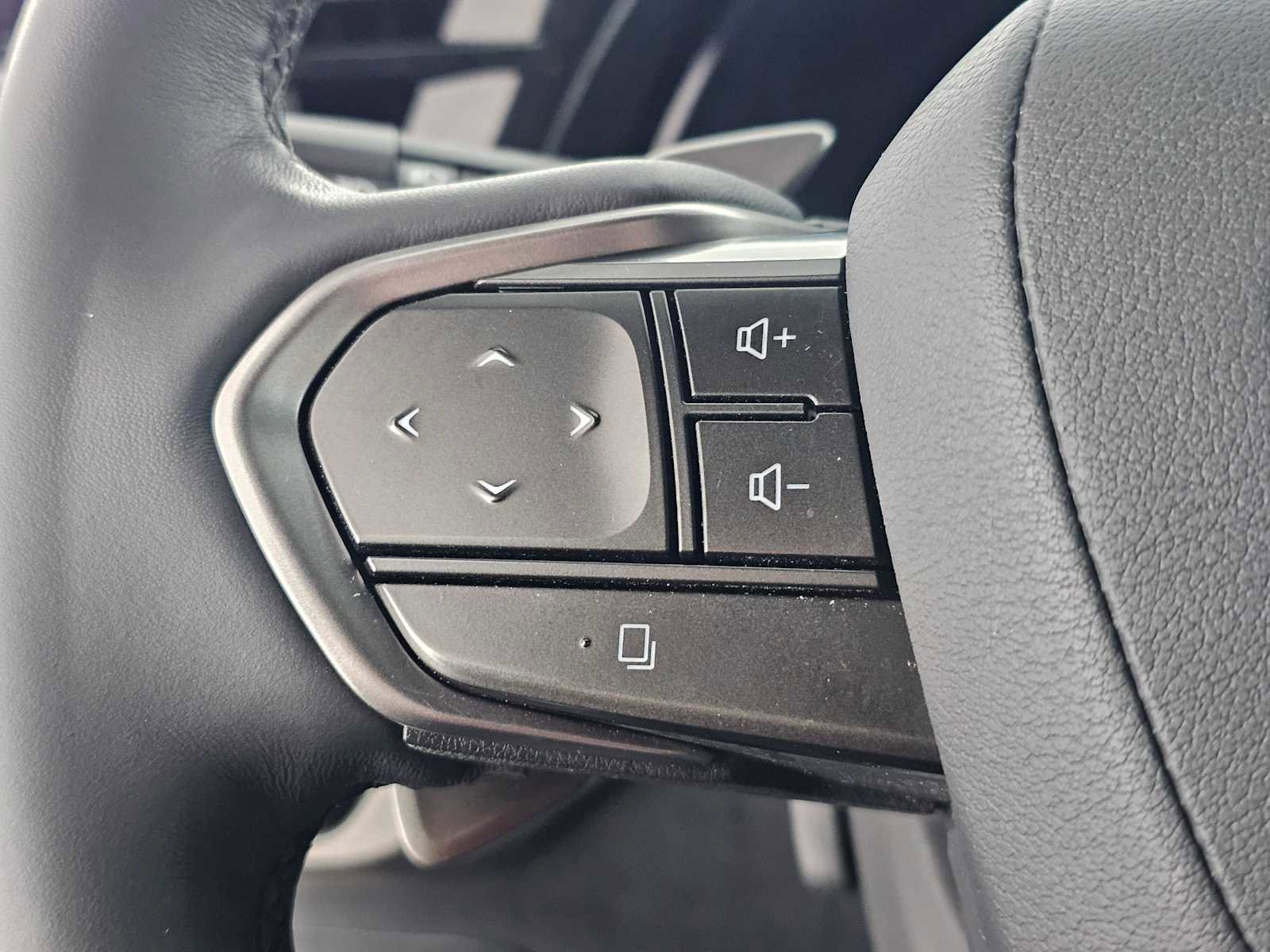 Used 2023 Lexus RX 350 Premium Plus w/ Cold Area Package AWD/4WD image 28