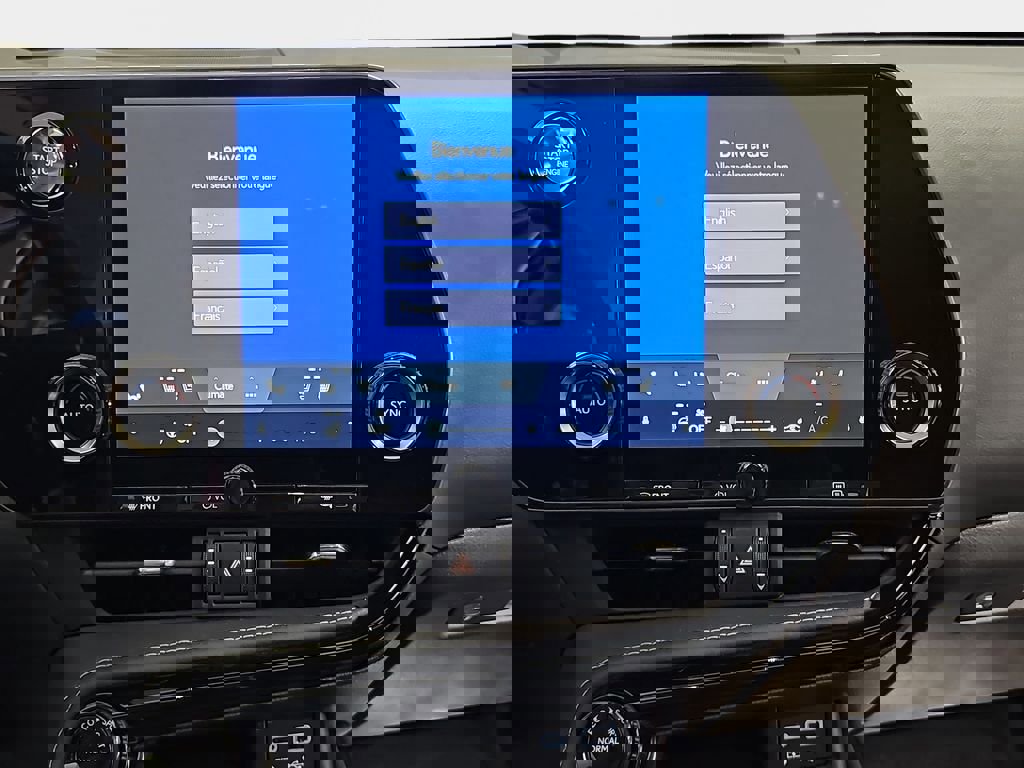 Used 2025 Lexus NX 350 AWD w/ Cold Area Package image 23