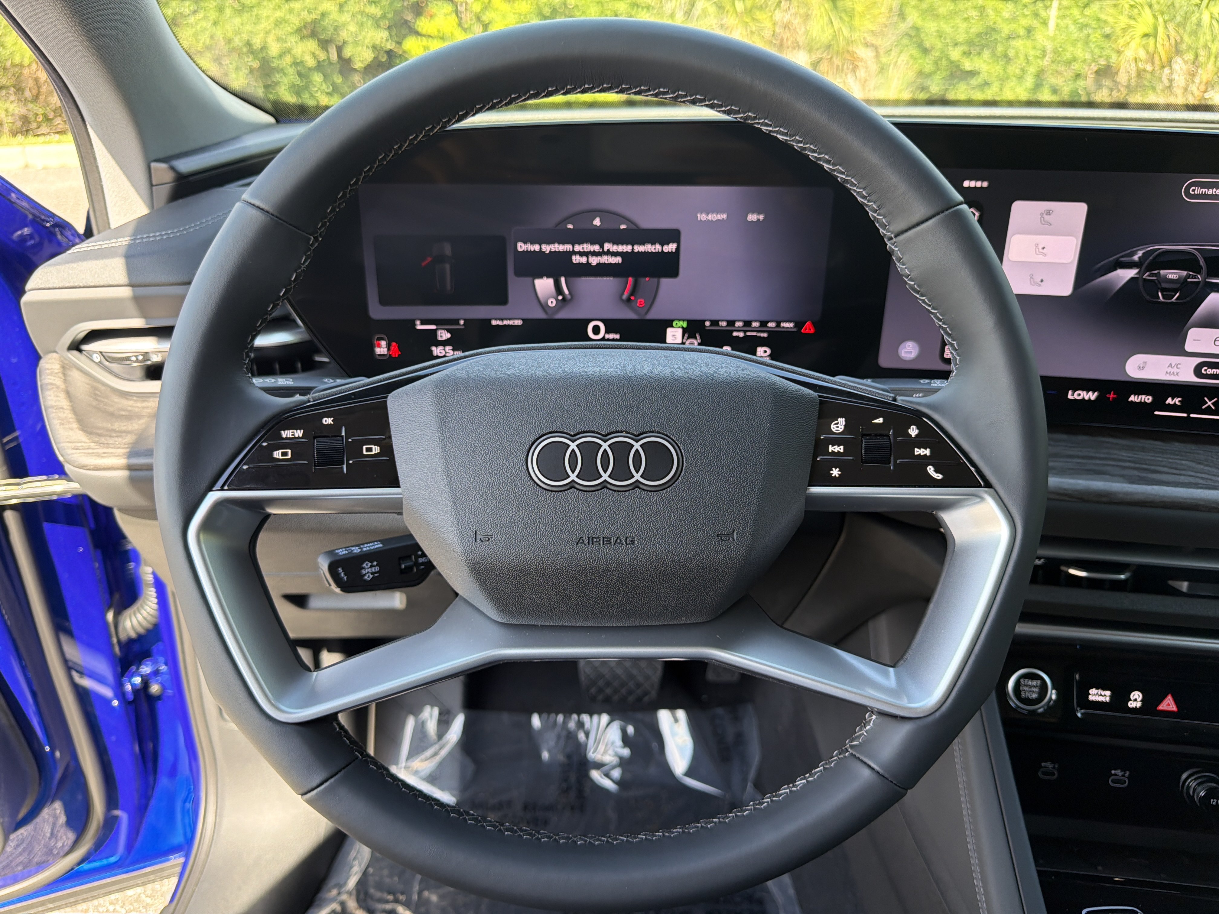 New 2026 Audi Q5 Premium Plus AWD/4WD image 32