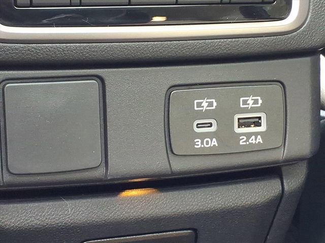 New 2026 Subaru Ascent Limited AWD/4WD image 8