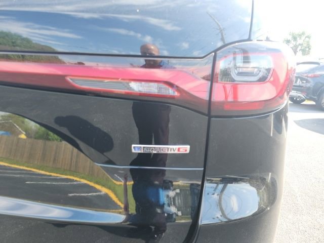 New 2026 MAZDA CX-90 3.3 Turbo S w/ Premium Plus AWD/4WD image 27