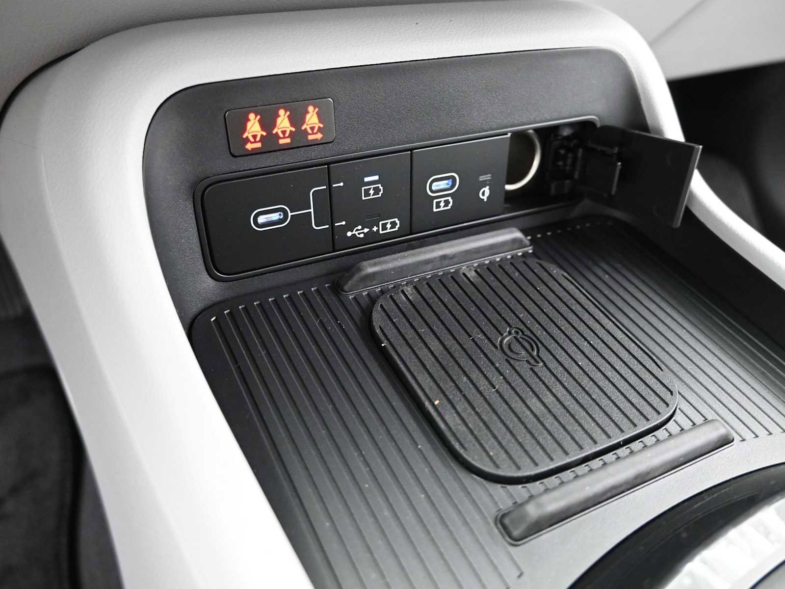 Used 2026 Hyundai Kona SEL Sport image 20