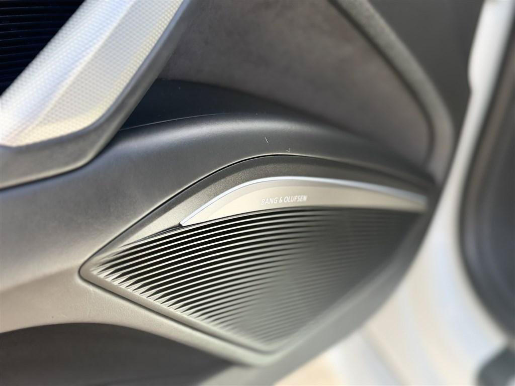 Used 2019 Audi TT 2.0T AWD/4WD image 12