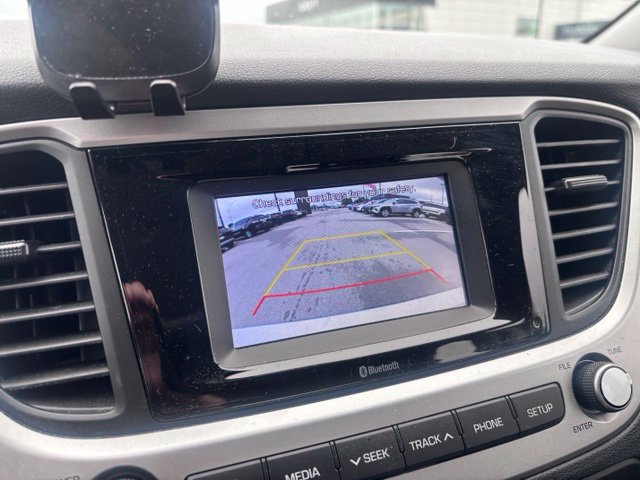 Used 2022 Hyundai Accent SE FWD image 26
