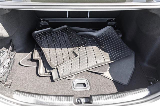 Certified 2026 Mercedes-Benz C 300 4MATIC Sedan image 23