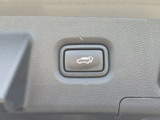 Used 2021 Hyundai Santa Fe SEL w/ Convenience Package FWD image 21