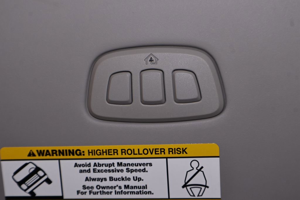 New 2026 Ford Ranger Lariat image 34