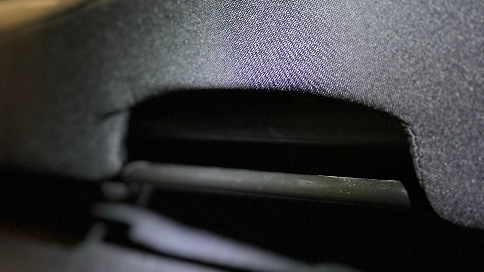 Used 2025 Ford Escape Active image 43