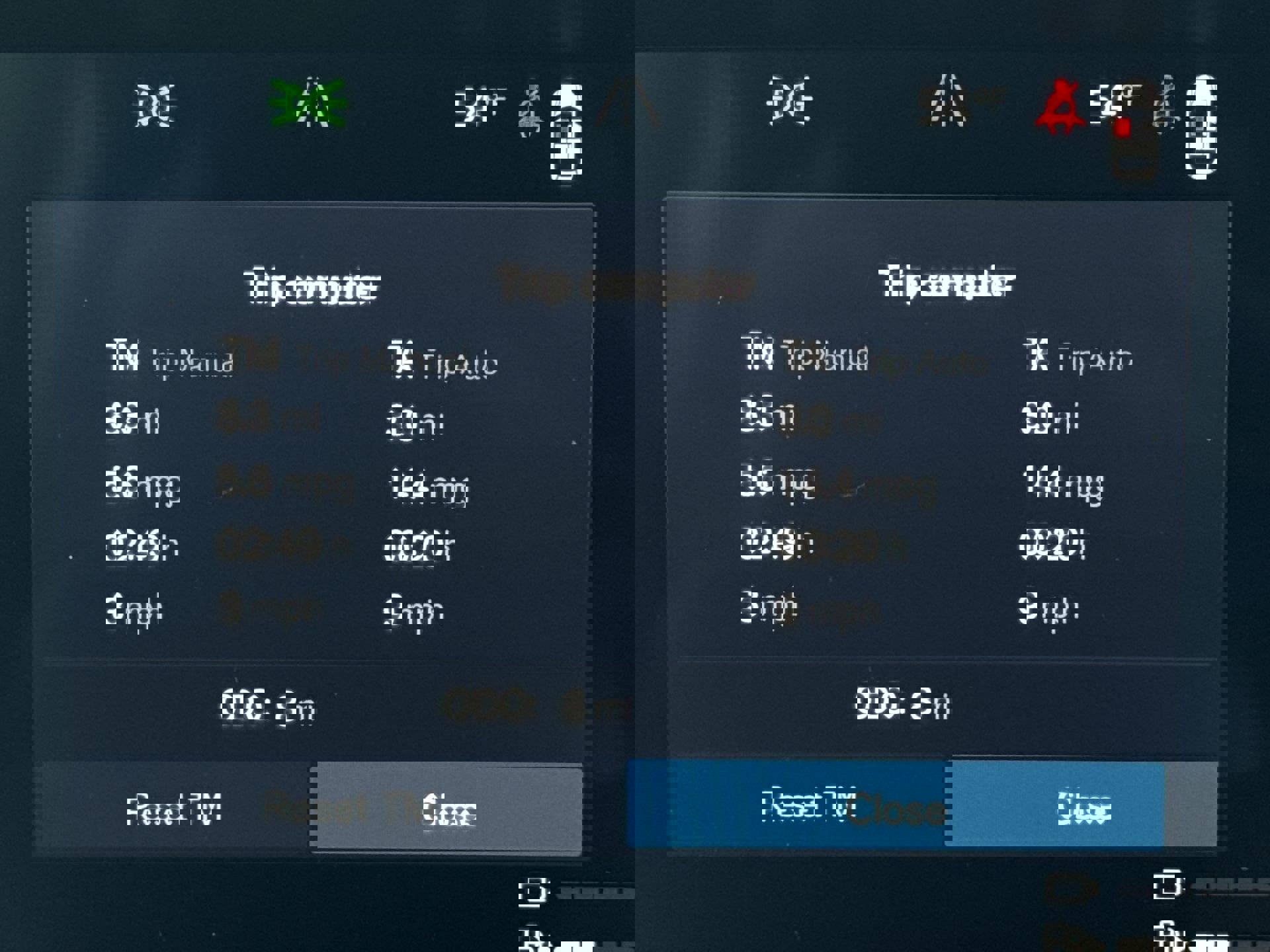 New 2026 Volvo XC60 T8 Plus w/ Protection Package Premier image 12