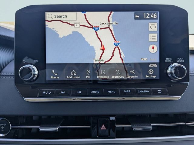 New 2025 Mitsubishi Outlander SEL image 21