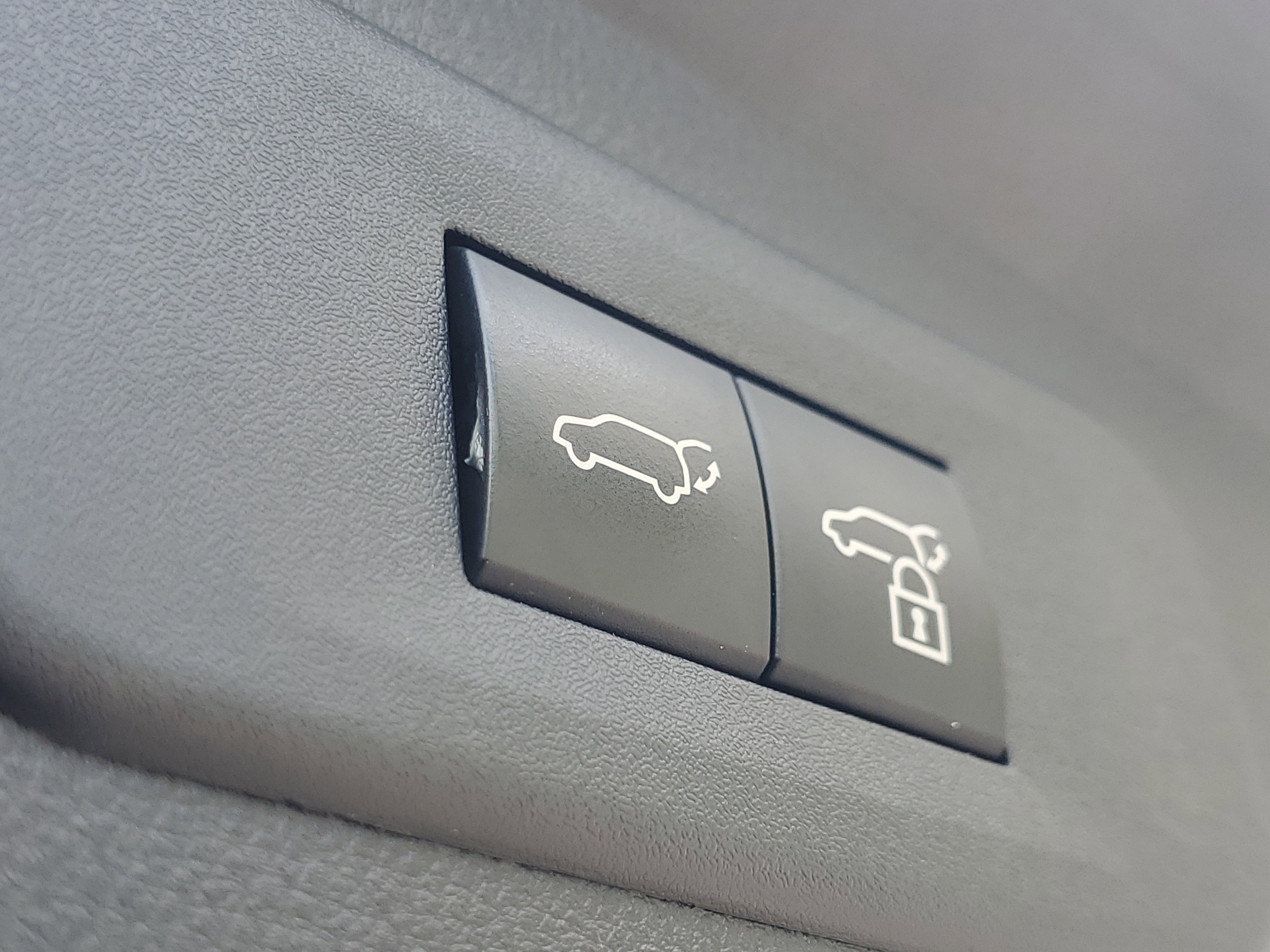 Used 2022 Lexus NX 350 AWD image 13