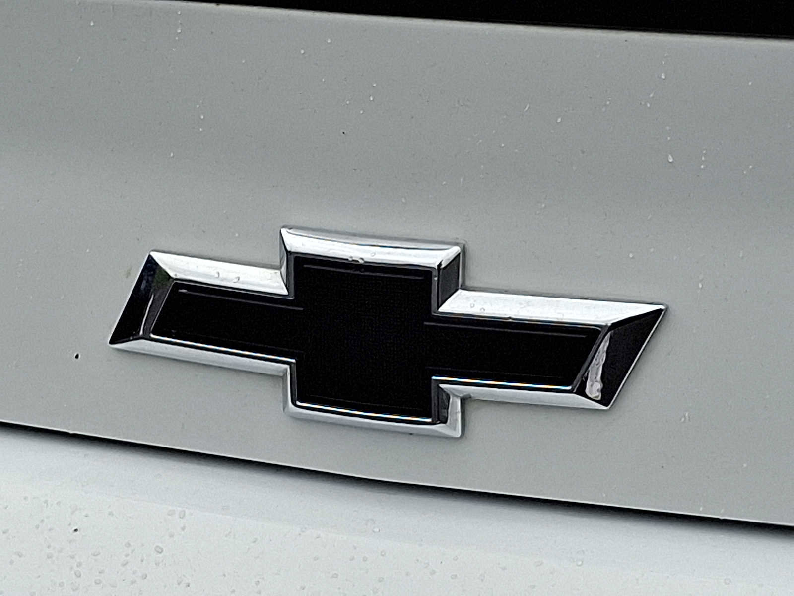 Used 2023 Chevrolet Camaro SS RWD image 29