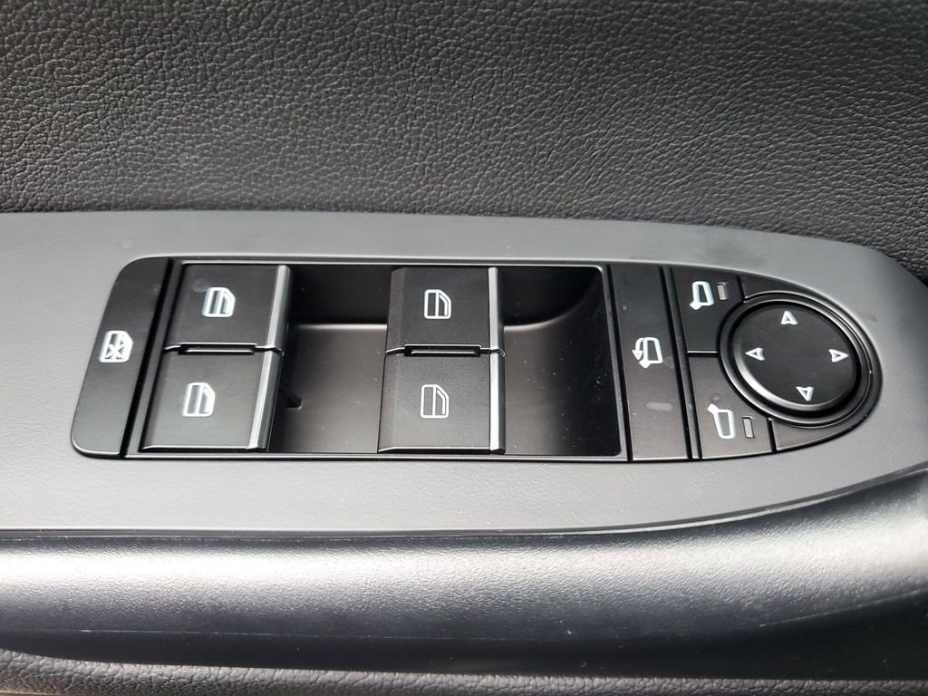 New 2026 MAZDA CX-50 2.5 Hybrid w/ Weather Package image 21