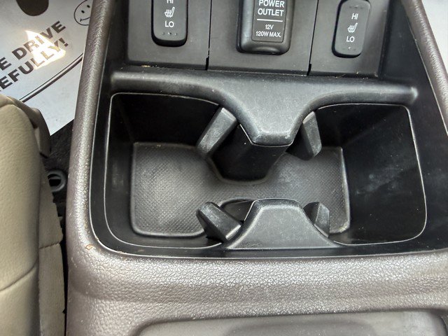 Used 2012 Honda CR-V EX-L image 33