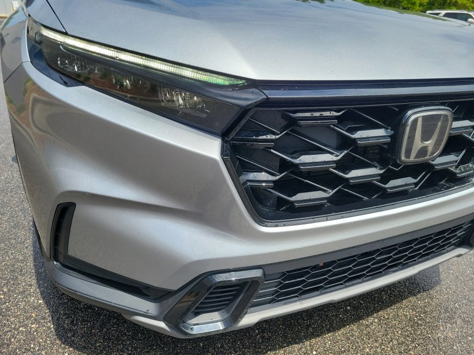 Used 2023 Honda CR-V Sport image 27