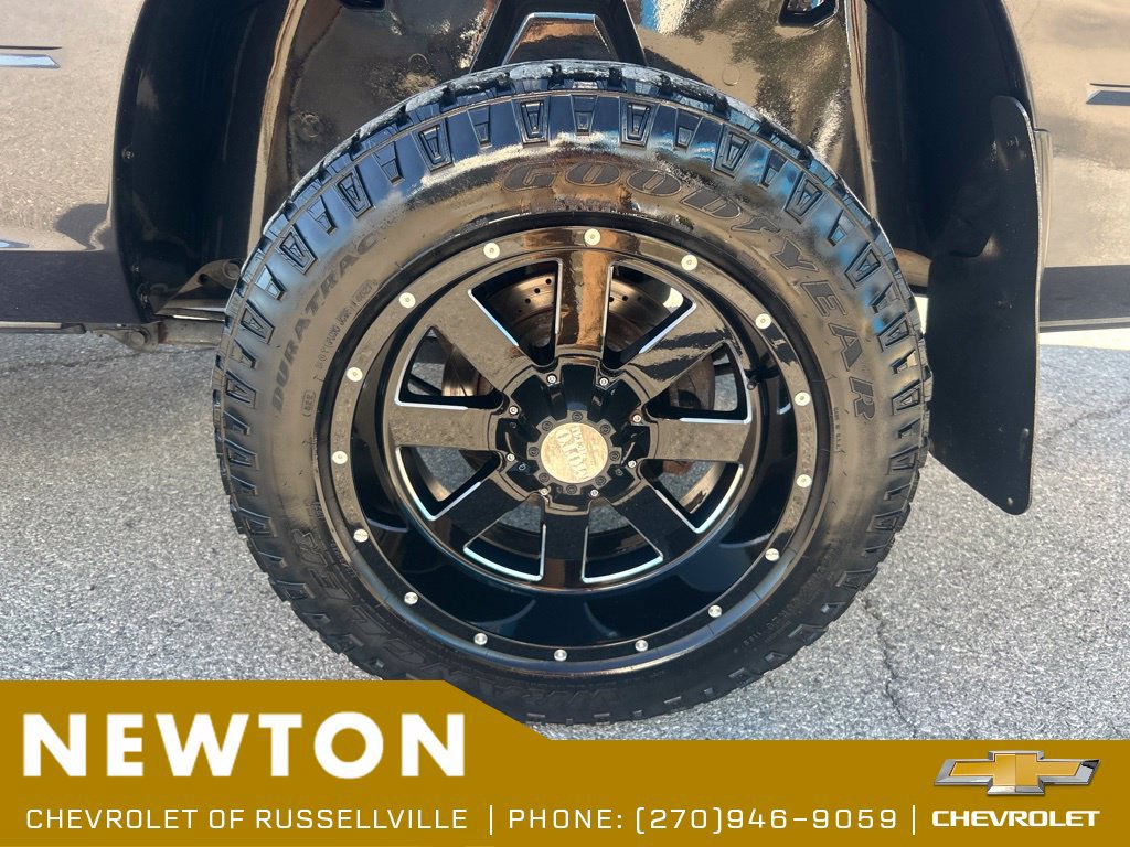 Used 2015 RAM 1500 Express AWD/4WD image 44