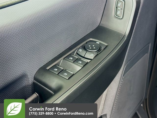 New 2026 Ford F150 STX image 19