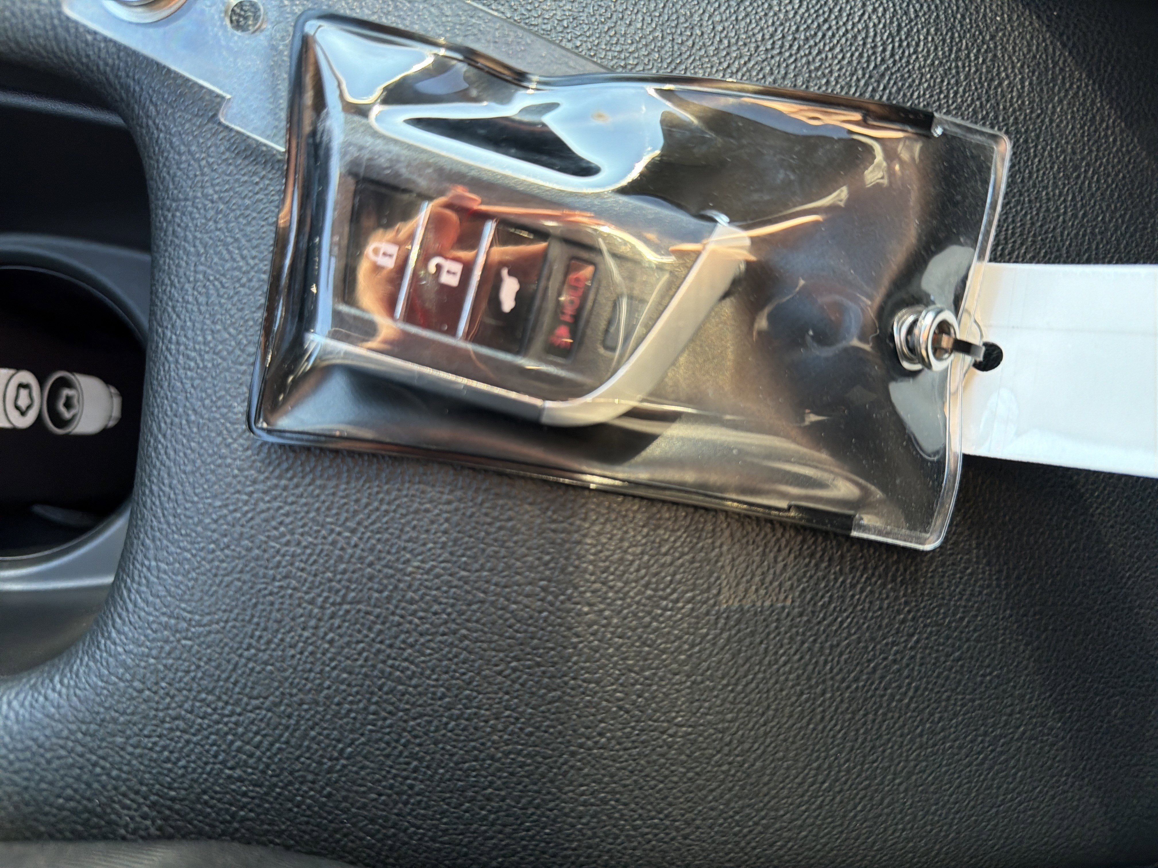 Certified 2024 Acura Integra image 35