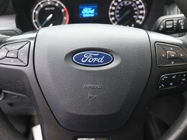 Used 2020 Ford Ranger XL w/ Trailer Tow Package AWD/4WD image 10