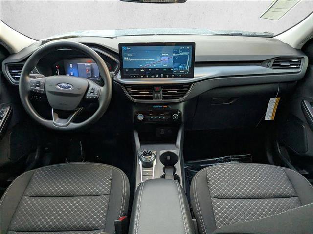 New 2026 Ford Escape Active w/ Tech Pack #1 image 13