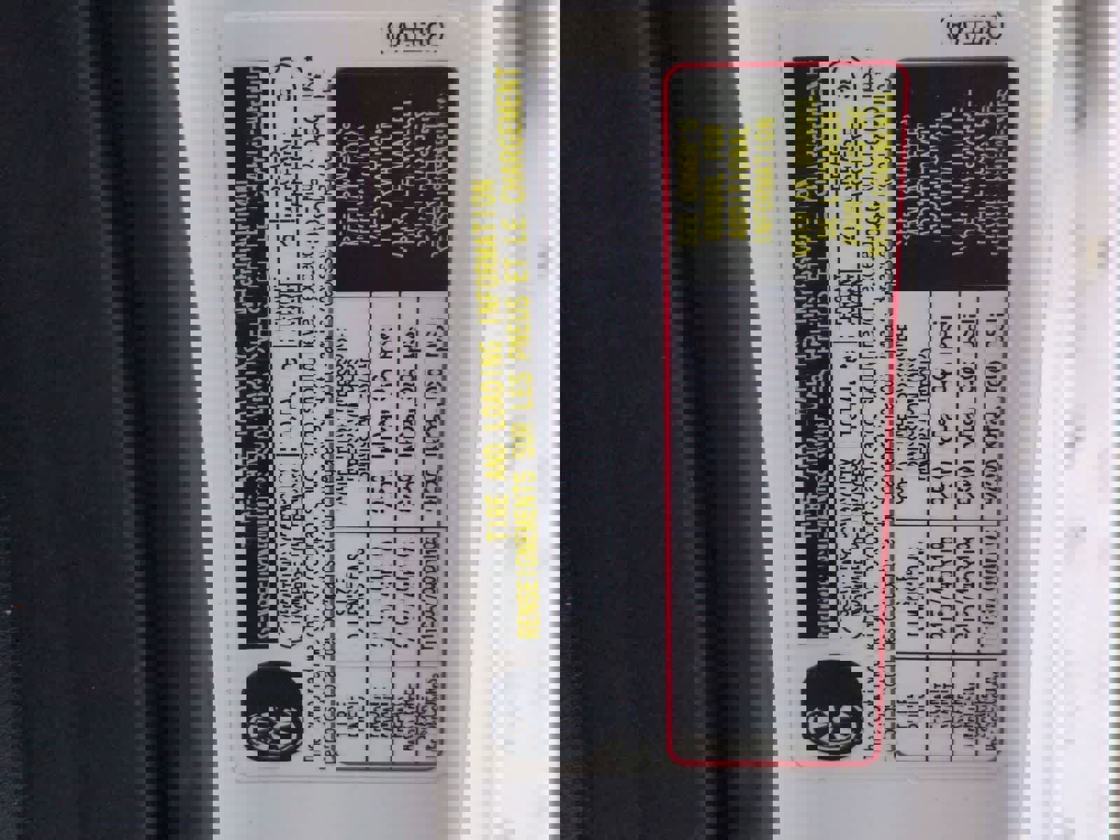 New 2026 MAZDA CX-5 Select image 35