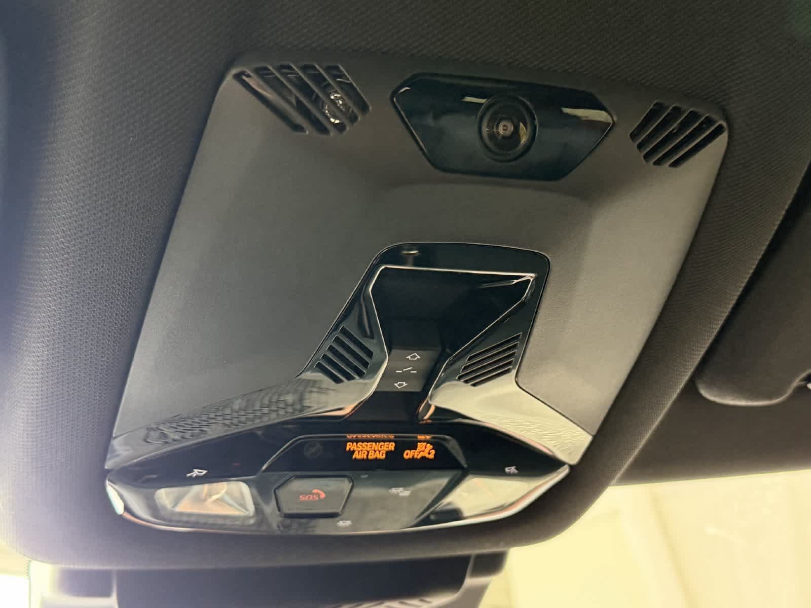 Used 2026 MINI Cooper Countryman S AWD/4WD image 18