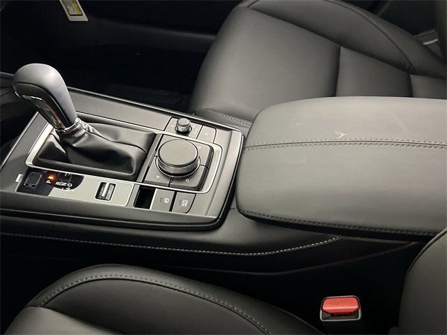 New 2026 MAZDA CX-30 AWD 2.5 S image 19