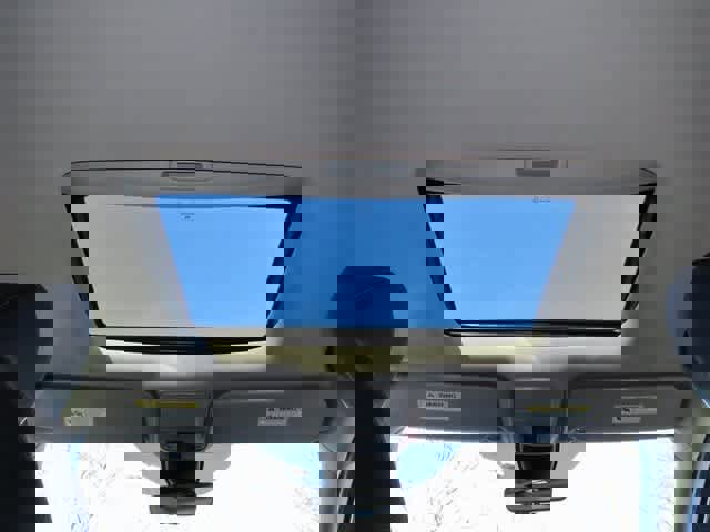 Certified 2023 Honda Odyssey EX-L image 24