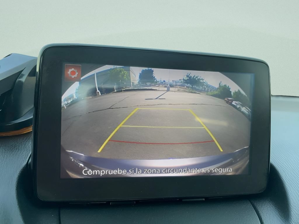 Used 2019 Toyota Yaris LE FWD image 29