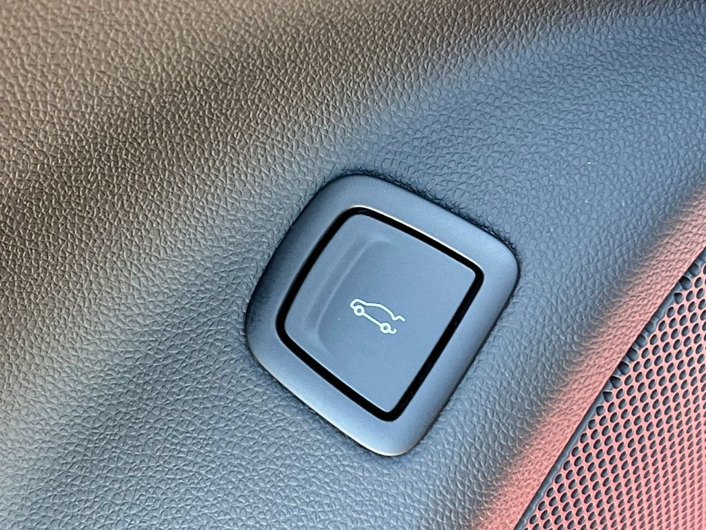 New 2026 Cadillac CT5 Premium Luxury AWD/4WD image 14