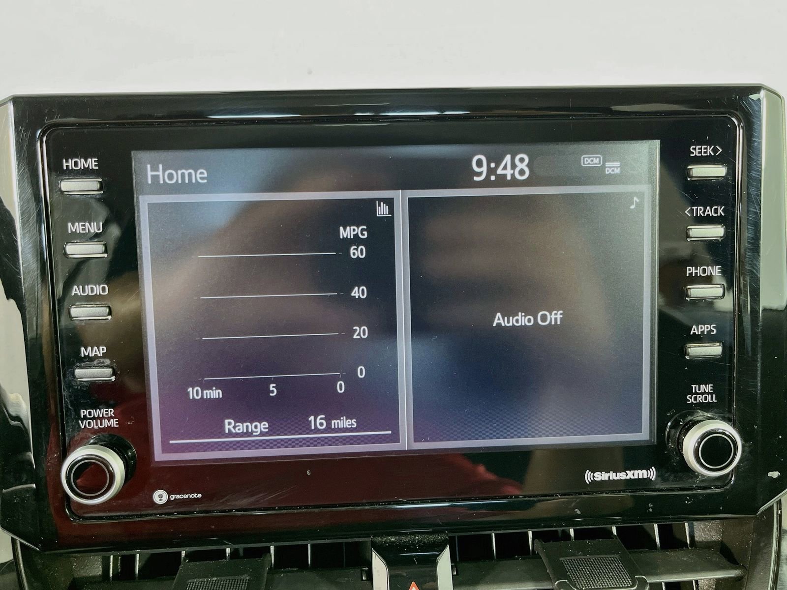 Used 2022 Toyota Corolla LE FWD image 14