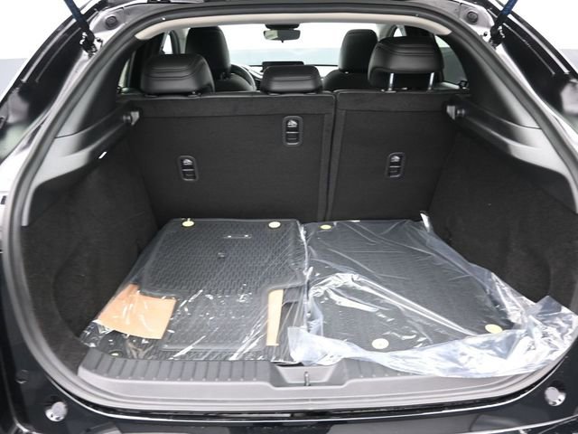 New 2026 MAZDA CX-30 AWD 2.5 S image 16