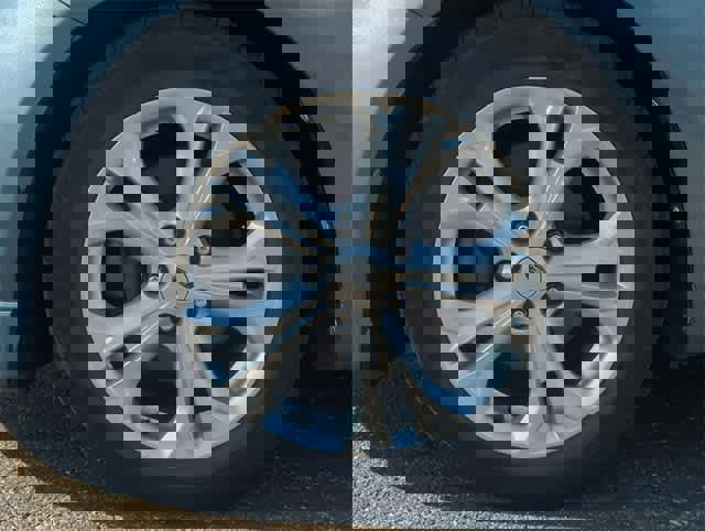 Used 2012 Ford Fusion SE image 14