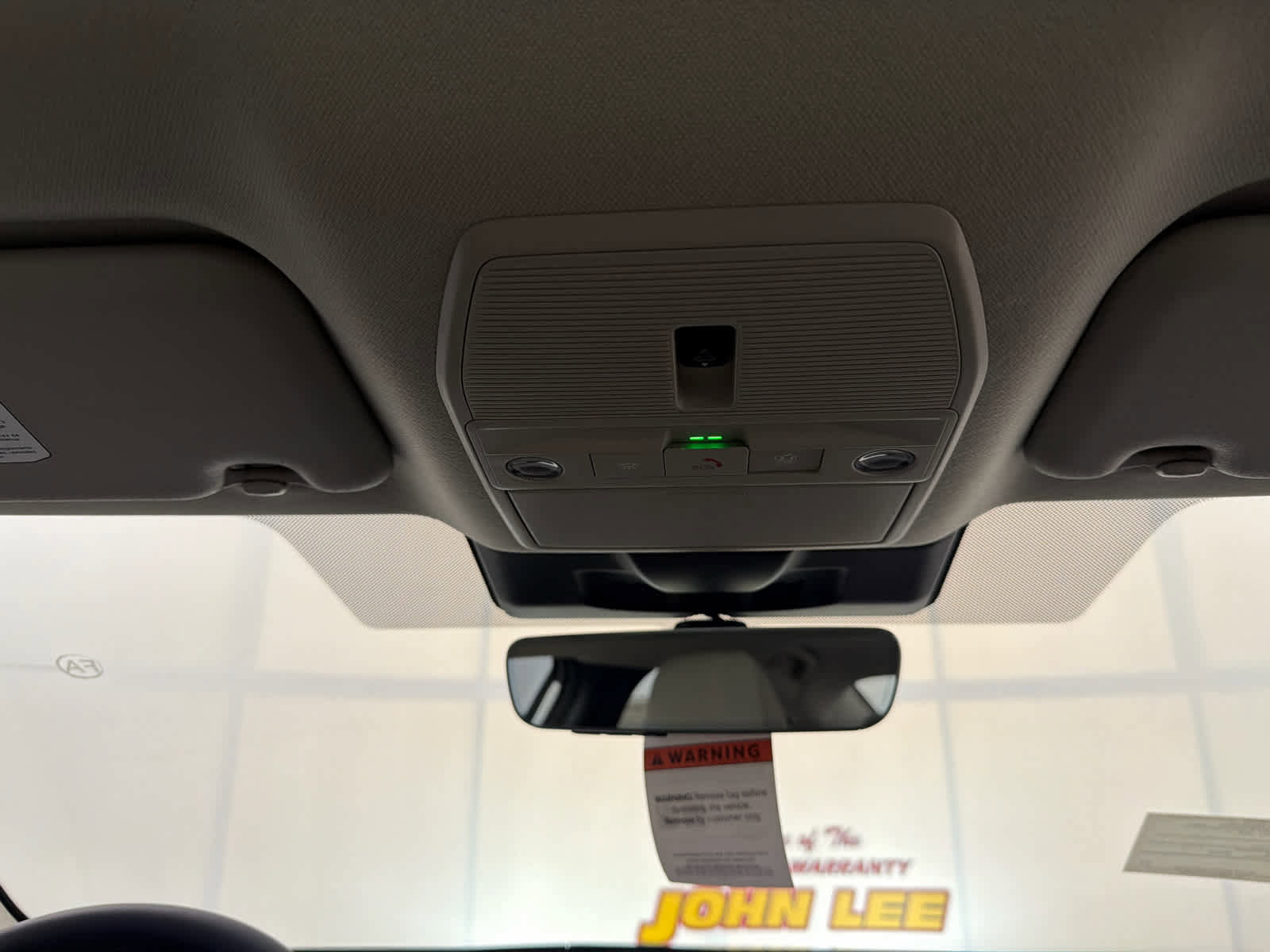 New 2026 Nissan Sentra SL w/ Floor Mat Package image 21