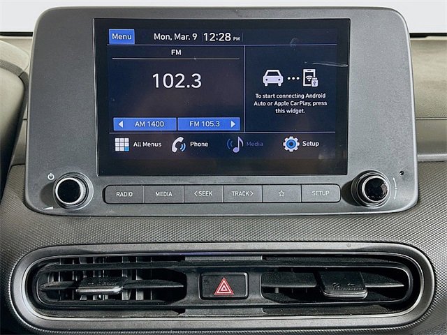 Used 2022 Hyundai Kona SE image 14