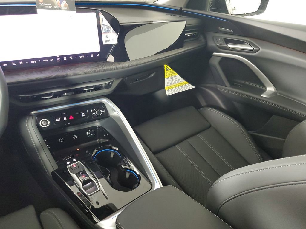 New 2026 Audi Q5 Premium Plus image 17