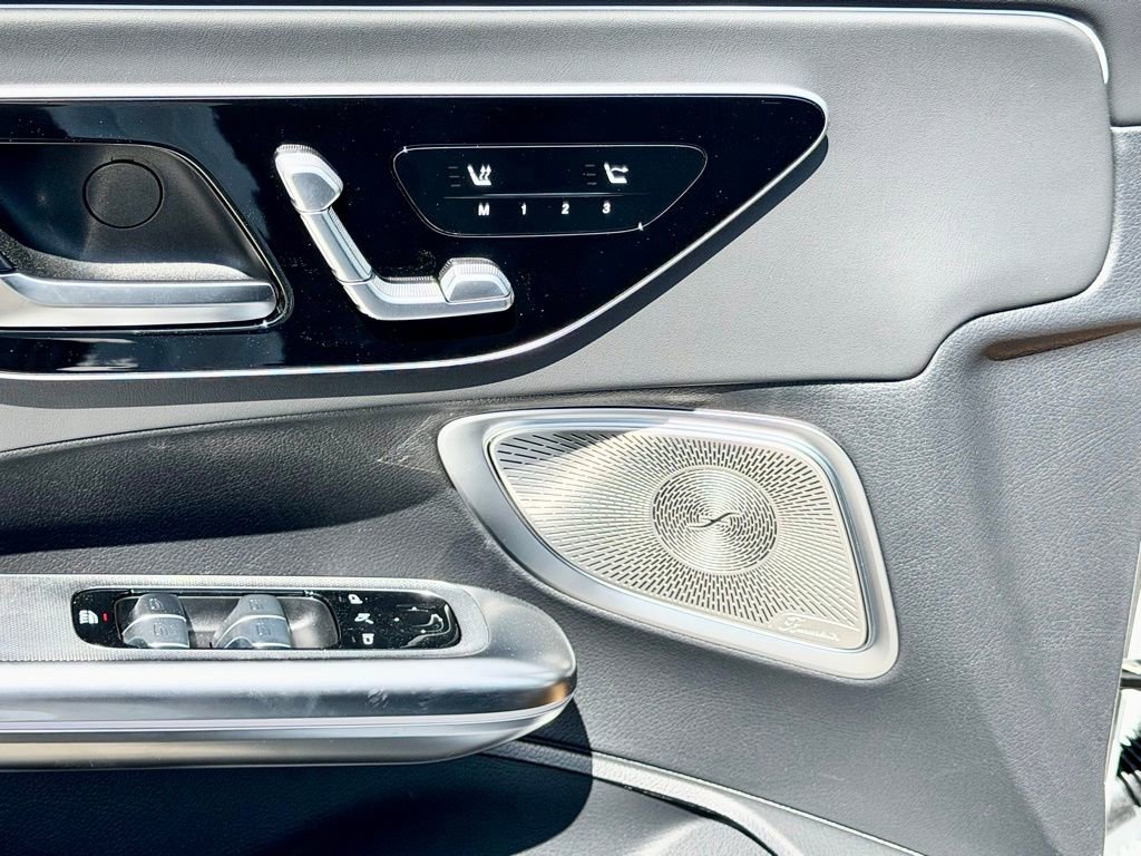 New 2026 Mercedes-Benz CLE 53 AMG 4MATIC Cabriolet image 17