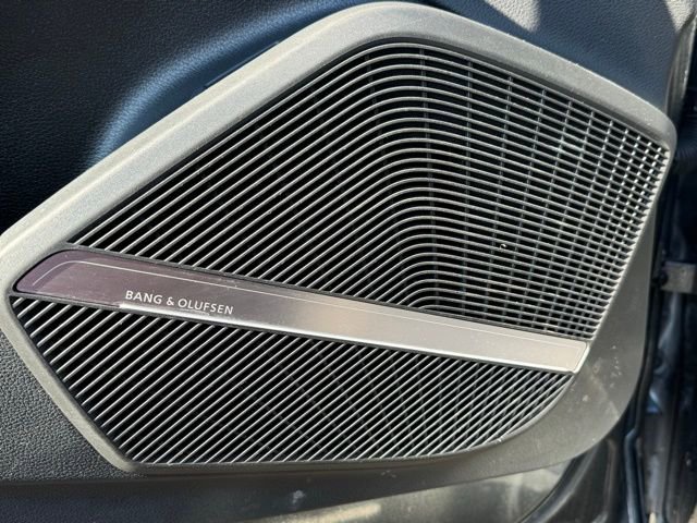 Used 2023 Audi Q5 2.0T Premium Plus w/ Premium Plus Package image 17