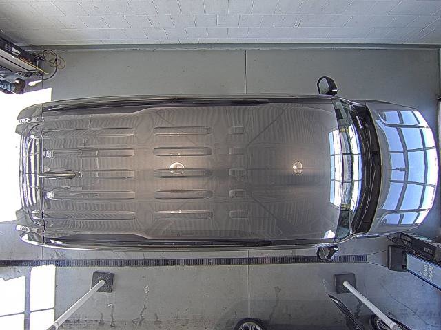 New 2026 Chevrolet Traverse RS image 35