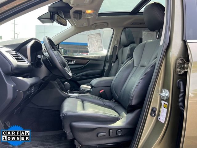 Used 2024 Subaru Ascent Touring w/ Popular Package #2 AWD/4WD image 21