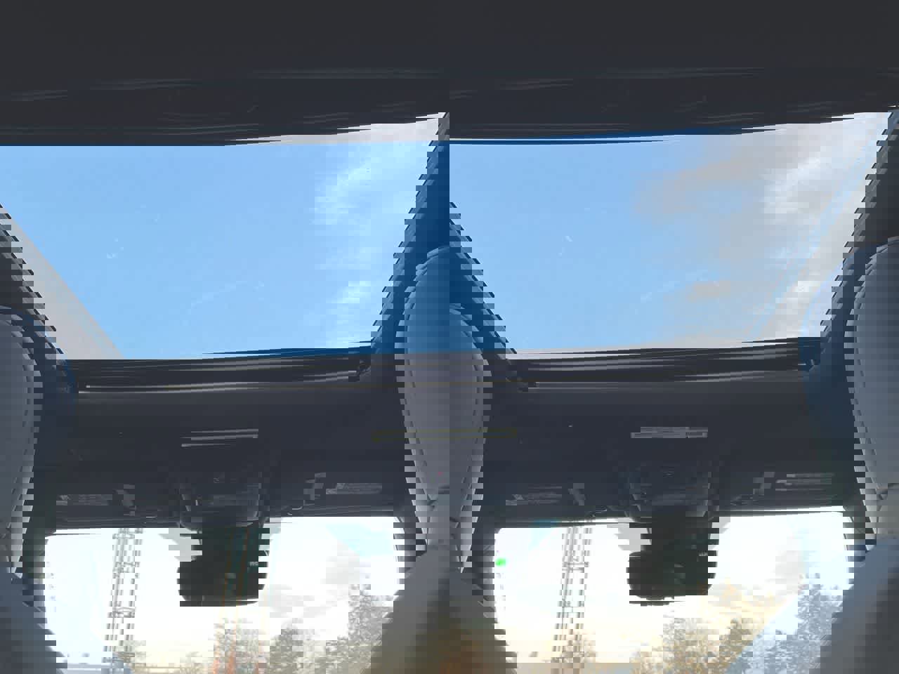 Used 2020 Lexus UX 250h w/ Premium Package image 21