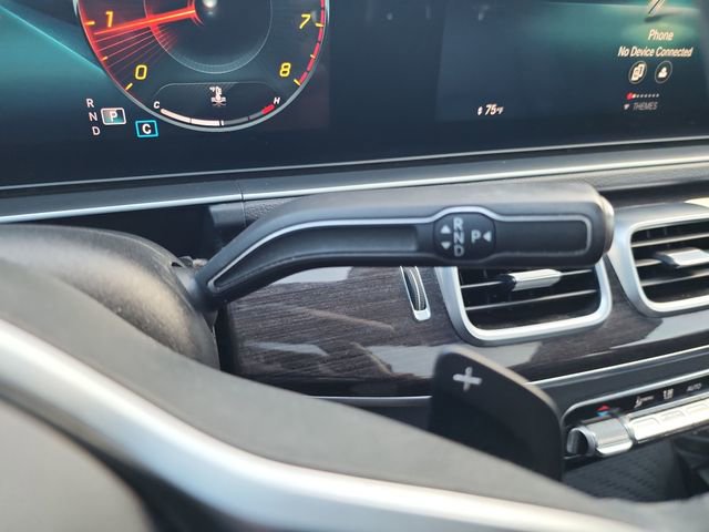 Used 2020 Mercedes-Benz GLE 350 image 24