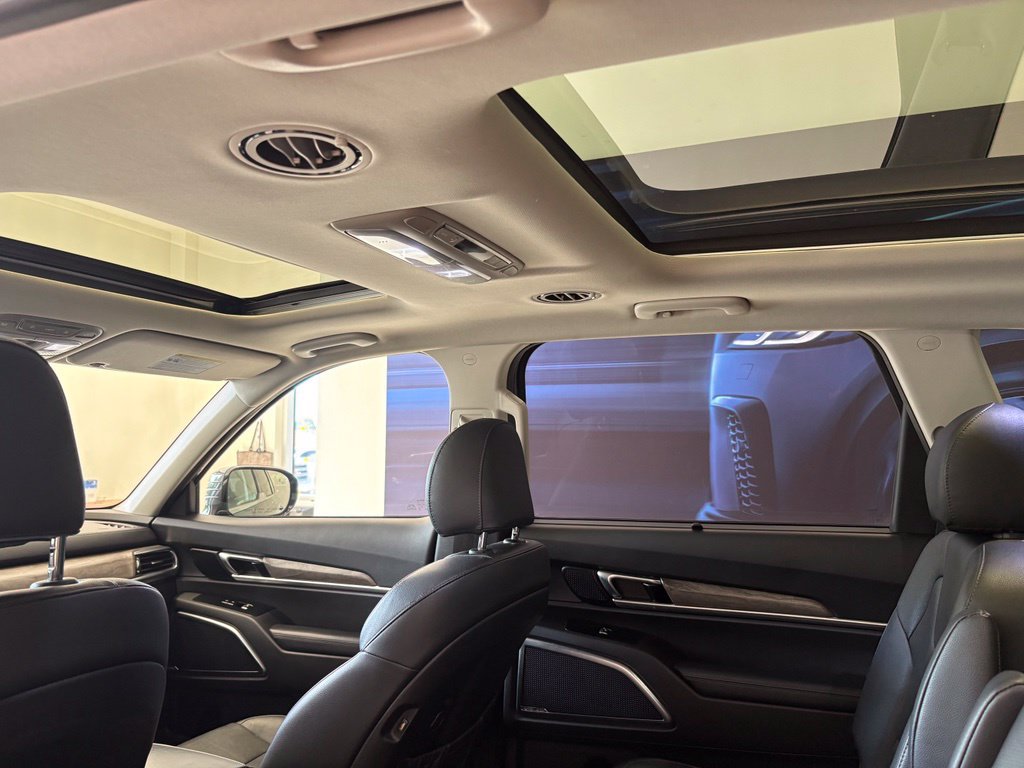 Used 2020 Kia Telluride SX AWD/4WD image 15