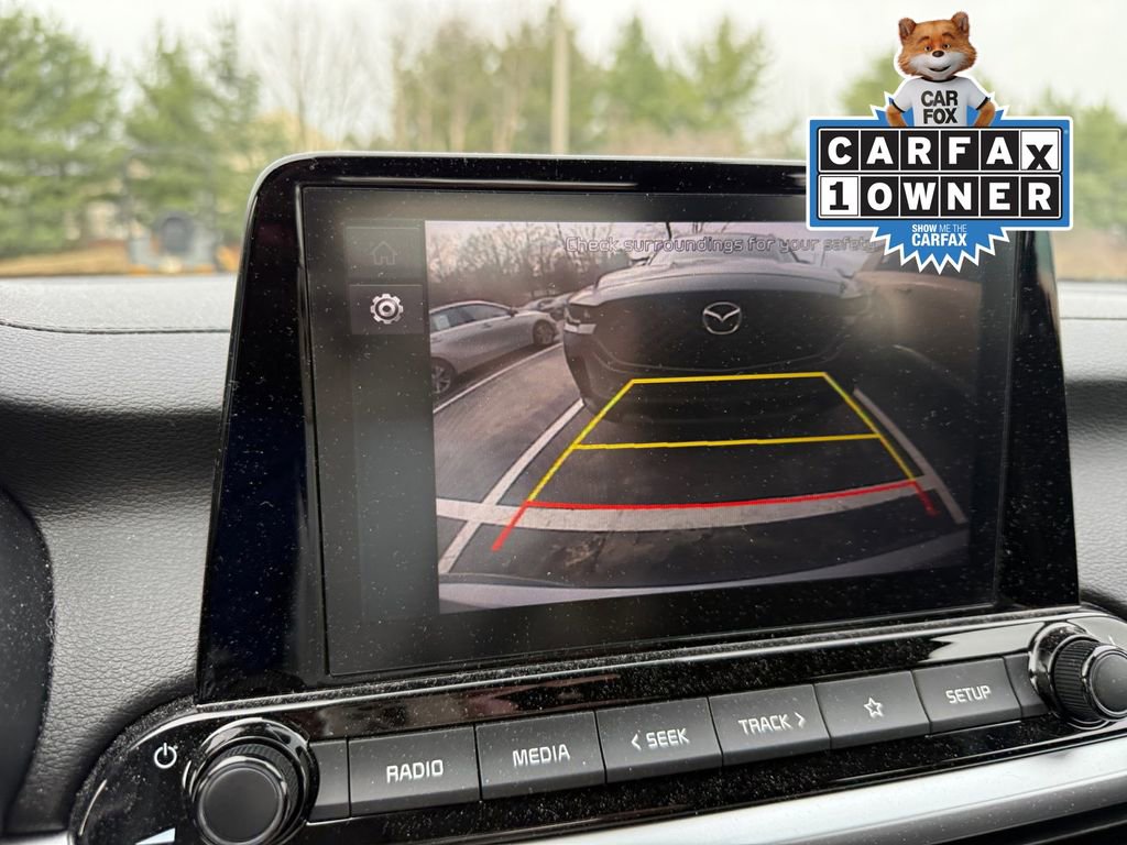 Certified 2024 Kia Forte LXS image 18