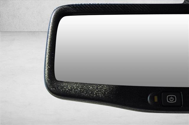 Used 2012 Chevrolet Traverse LT image 18