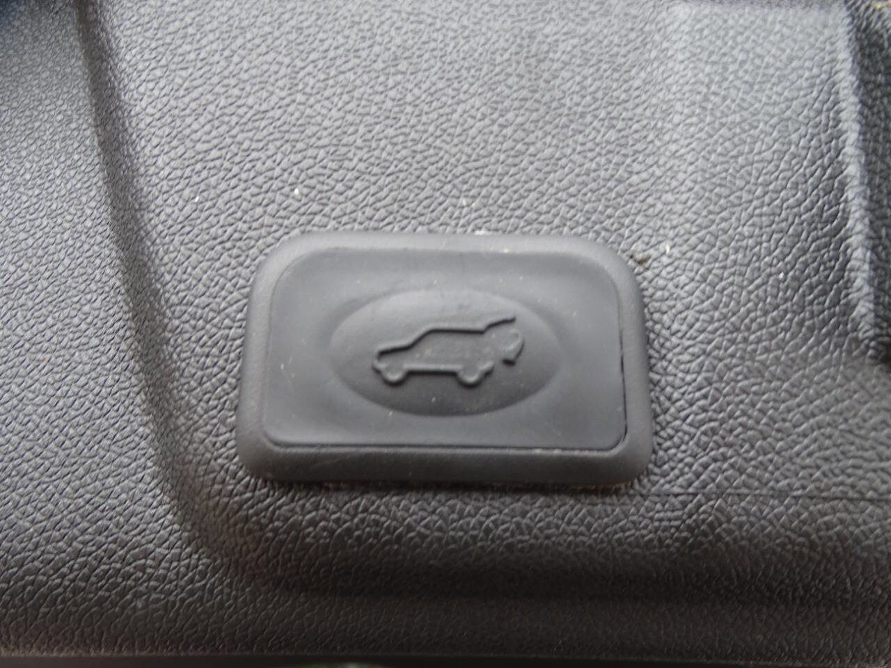 Used 2016 Buick Enclave Leather image 41